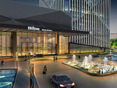 治愈系剪辑节奏怎么安排