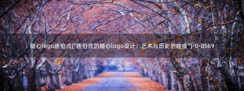 糖心vlog下载大全